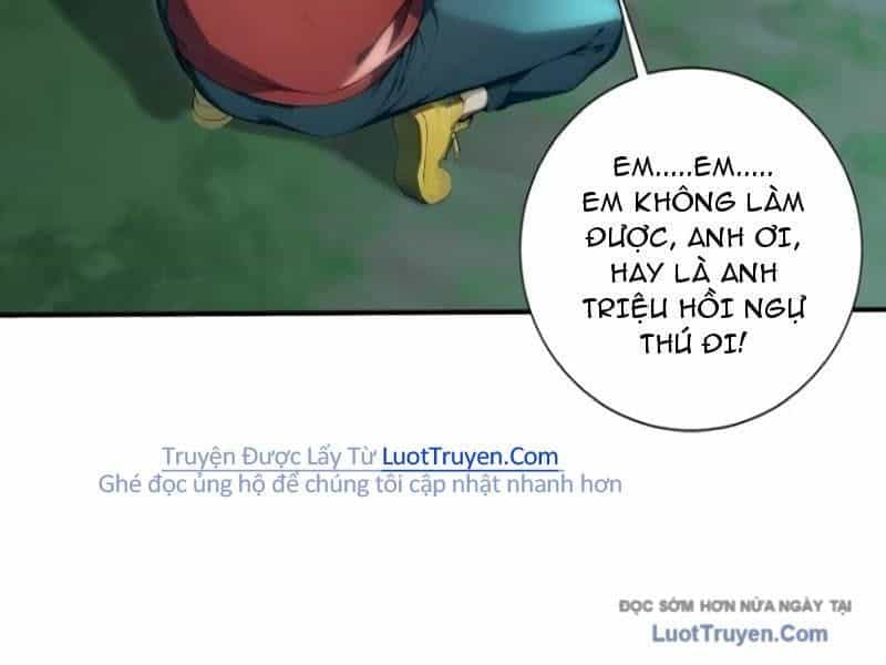 Đệ Nhất Ngự Thú Sư - Chương 98 - ảnh 51