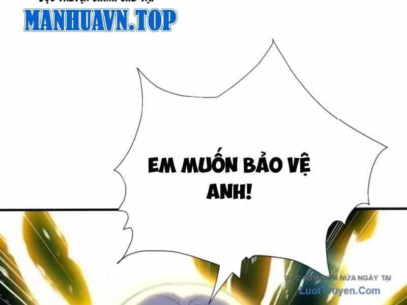 Đệ Nhất Ngự Thú Sư - Chương 98 - ảnh 63
