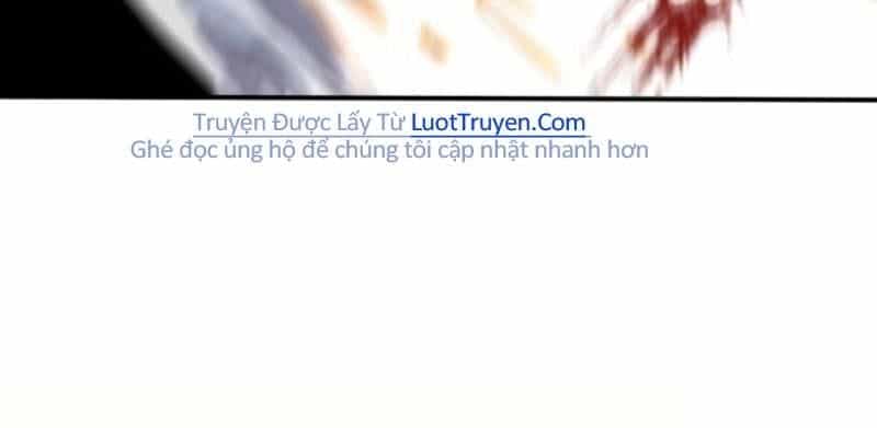 Đệ Nhất Ngự Thú Sư - Chương 98 - ảnh 69