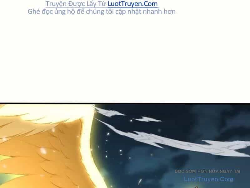 Đệ Nhất Ngự Thú Sư - Chương 98 - ảnh 70