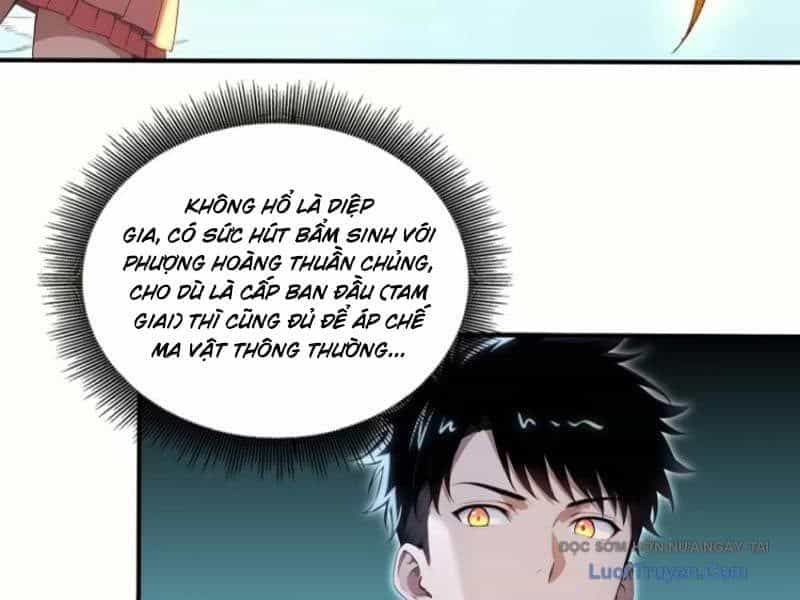 Đệ Nhất Ngự Thú Sư - Chương 98 - ảnh 73