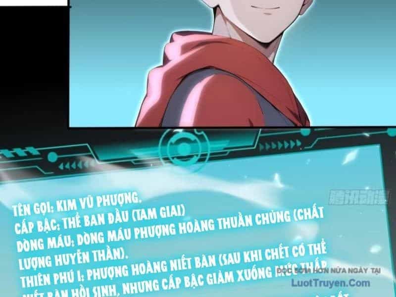 Đệ Nhất Ngự Thú Sư - Chương 98 - ảnh 74