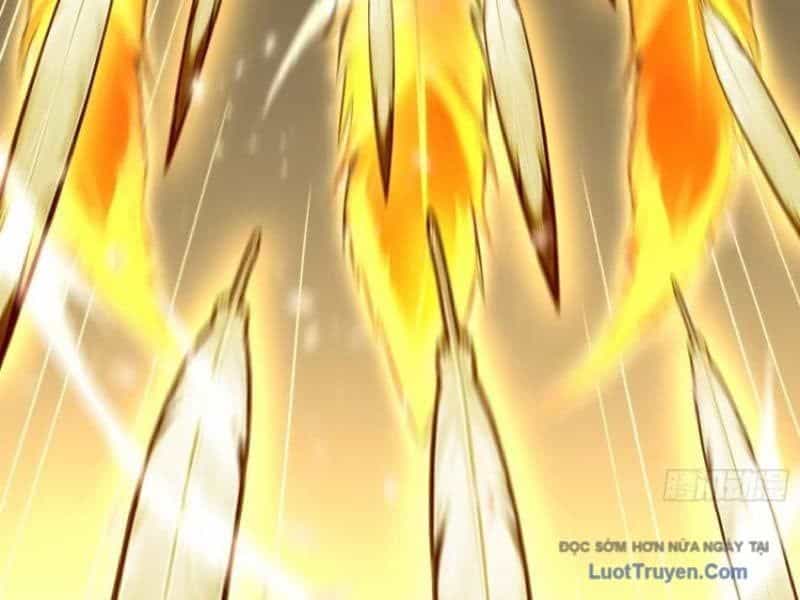 Đệ Nhất Ngự Thú Sư - Chương 98 - ảnh 81