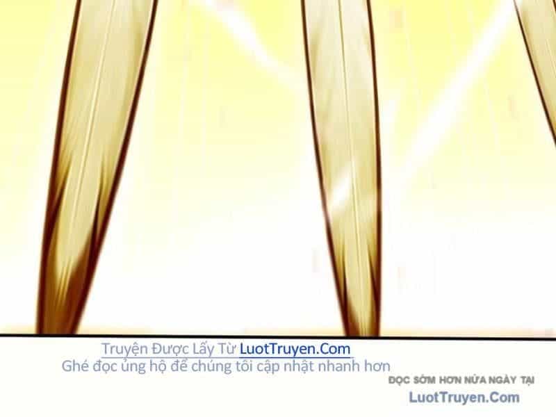 Đệ Nhất Ngự Thú Sư - Chương 98 - ảnh 82