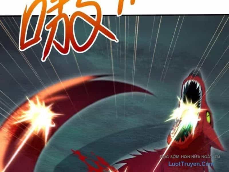 Đệ Nhất Ngự Thú Sư - Chương 98 - ảnh 84