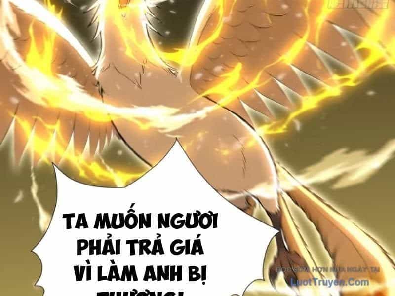 Đệ Nhất Ngự Thú Sư - Chương 98 - ảnh 88