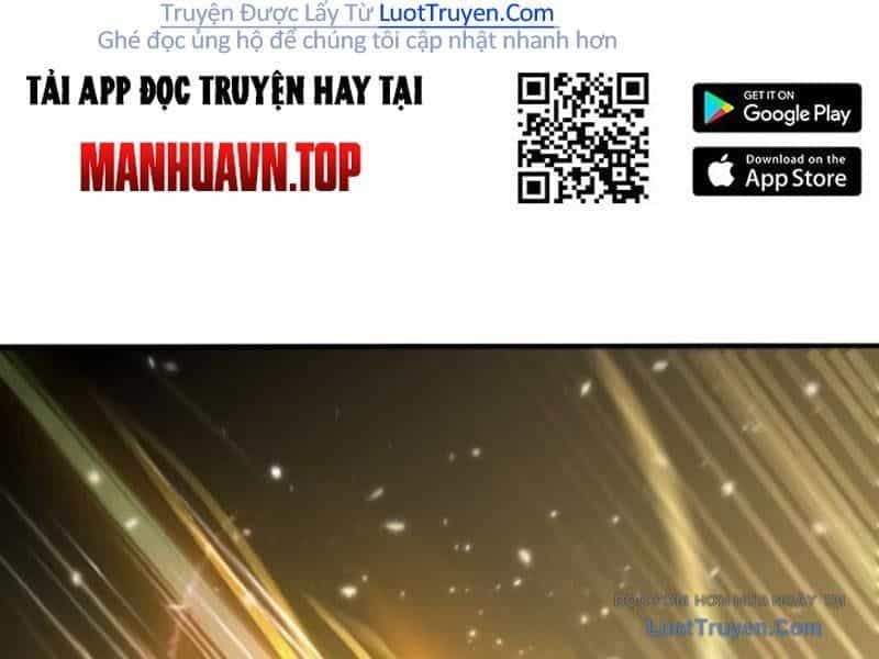 Đệ Nhất Ngự Thú Sư - Chương 98 - ảnh 90