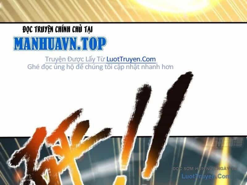 Đệ Nhất Ngự Thú Sư - Chương 98 - ảnh 92