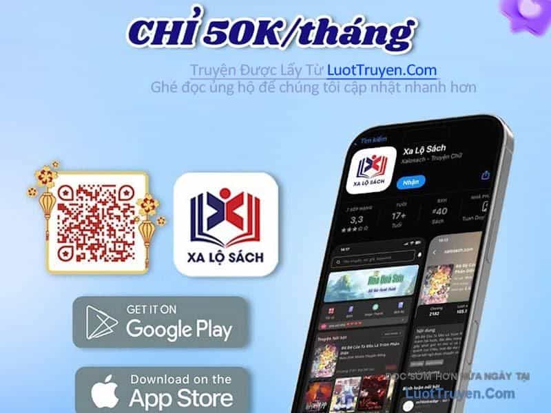 Đệ Nhất Ngự Thú Sư - Chương 98 - ảnh 98