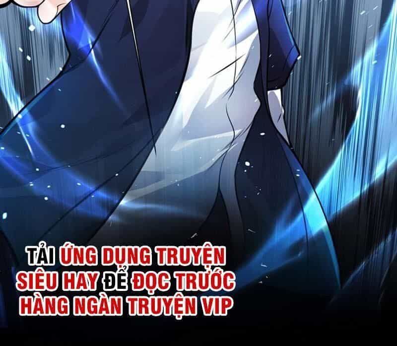 Đệ Nhất Ở Rể - Chương 0 - ảnh 13