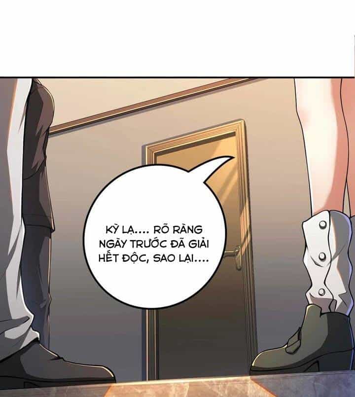 Đệ Nhất Ở Rể - Chương 99 - ảnh 1