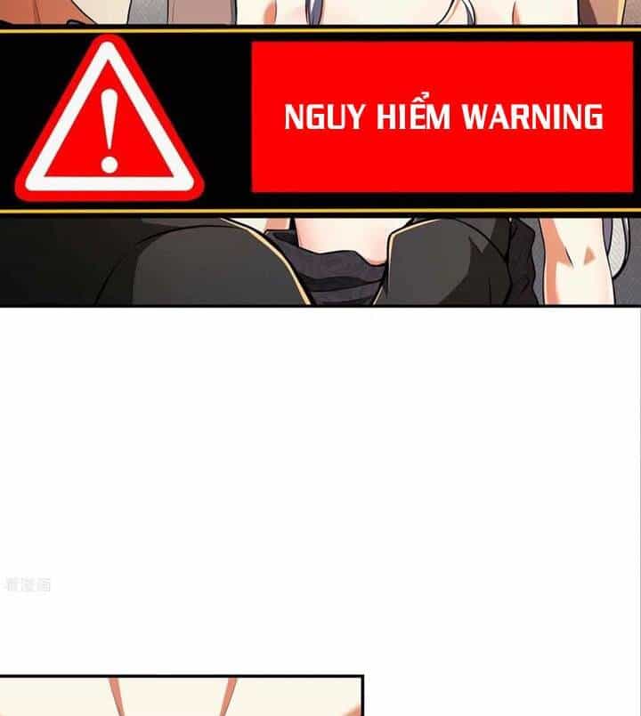 Đệ Nhất Ở Rể - Chương 99 - ảnh 14