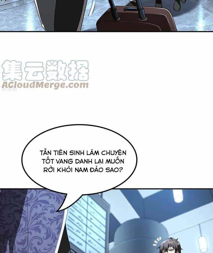 Đệ Nhất Ở Rể - Chương 100 - ảnh 16