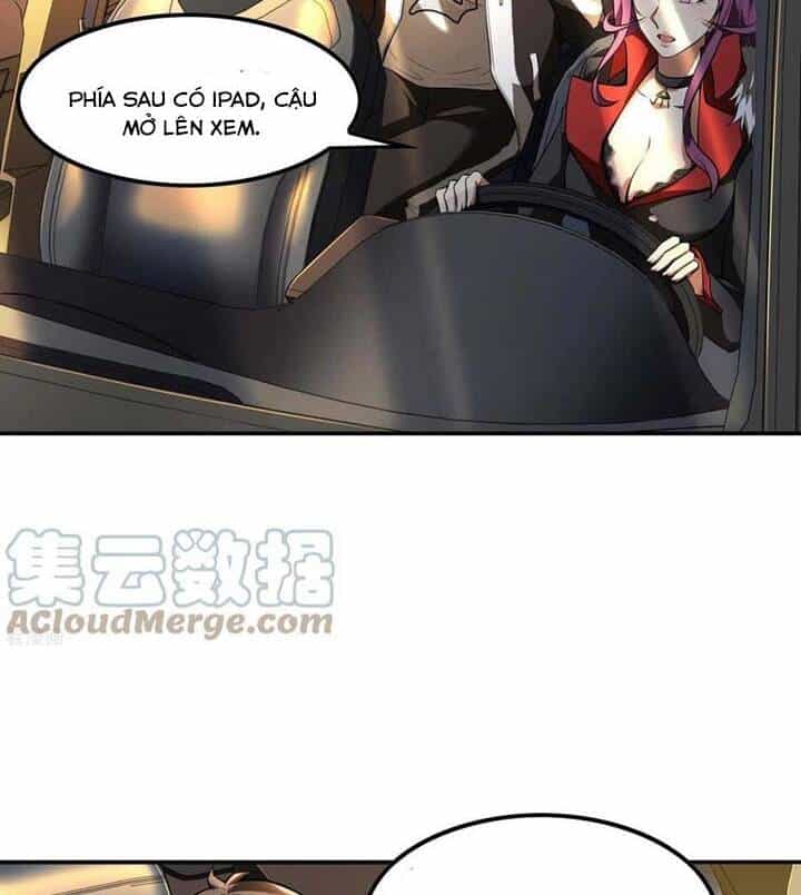 Đệ Nhất Ở Rể - Chương 100 - ảnh 37