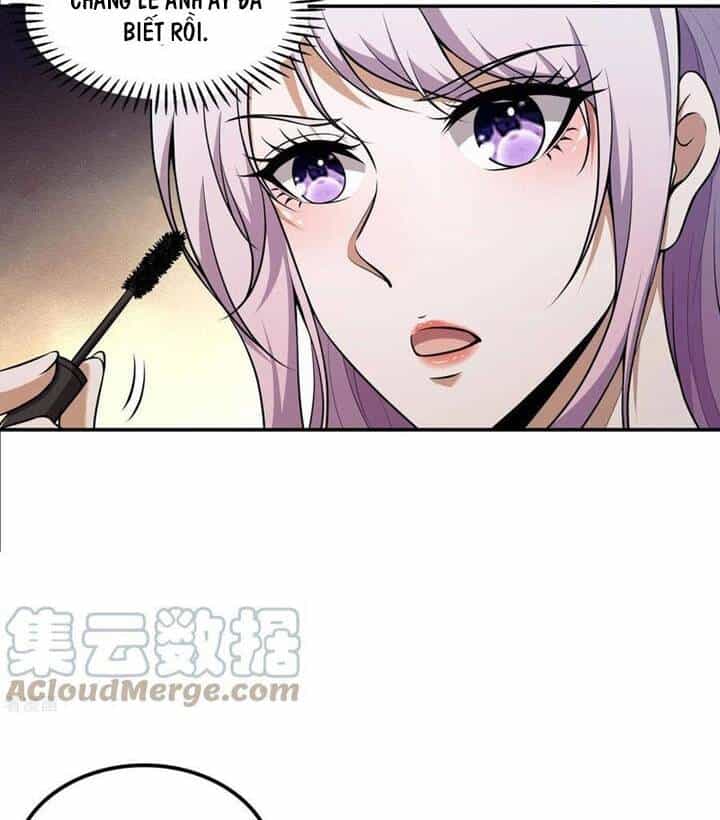Đệ Nhất Ở Rể - Chương 101 - ảnh 11