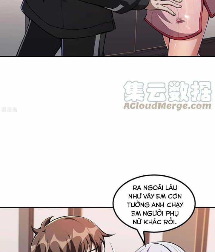 Đệ Nhất Ở Rể - Chương 101 - ảnh 16