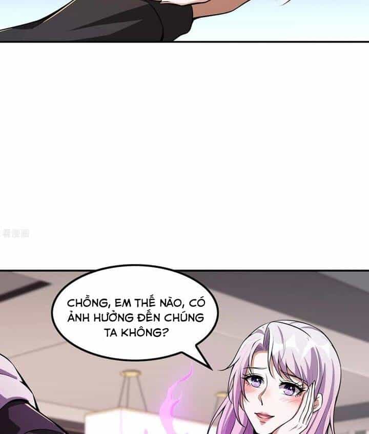 Đệ Nhất Ở Rể - Chương 101 - ảnh 26