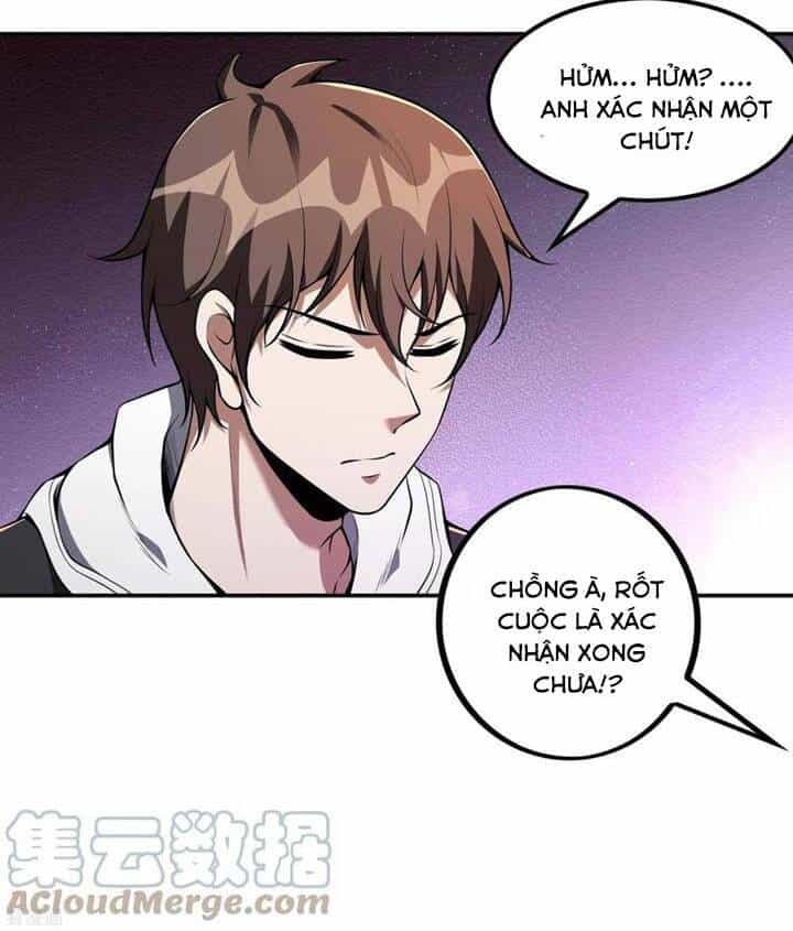 Đệ Nhất Ở Rể - Chương 101 - ảnh 28
