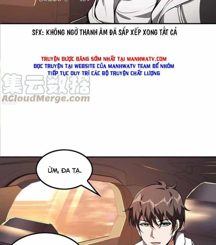 Đệ Nhất Ở Rể - Chương 101 - ảnh 3