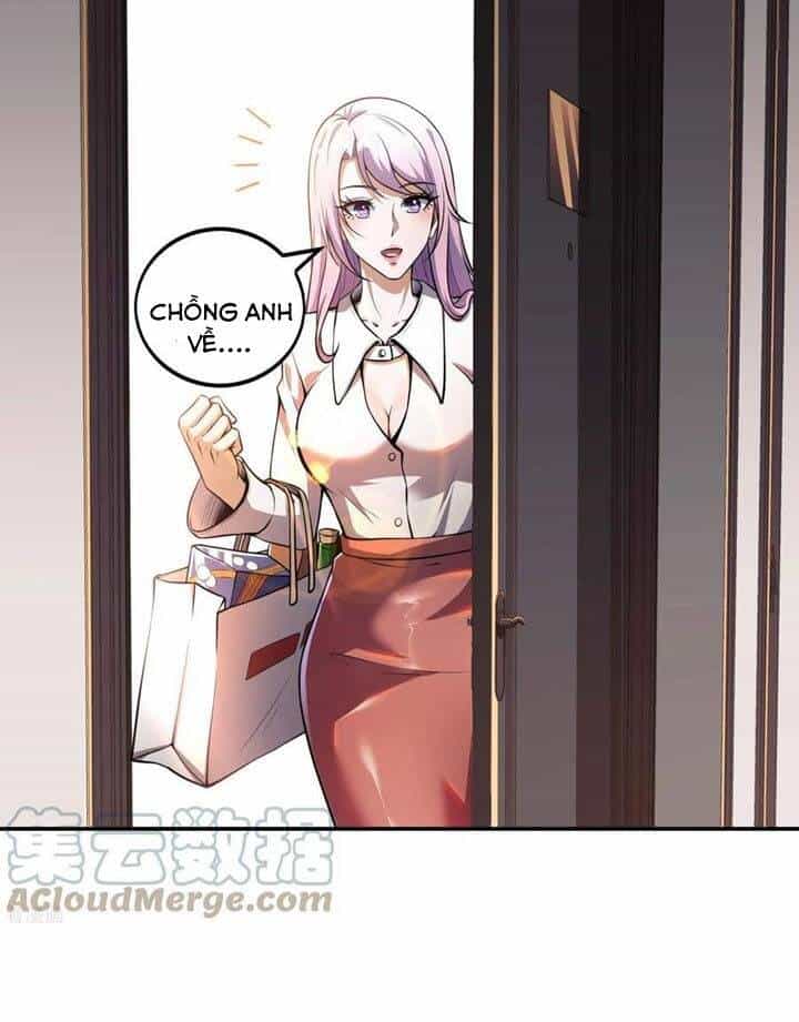 Đệ Nhất Ở Rể - Chương 101 - ảnh 32