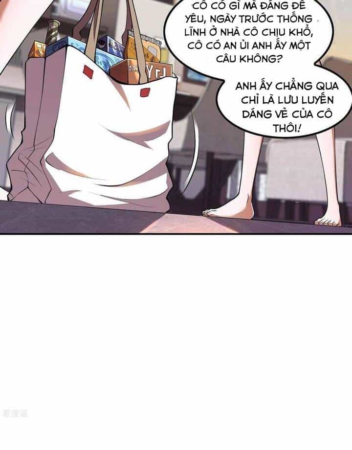 Đệ Nhất Ở Rể - Chương 101 - ảnh 38