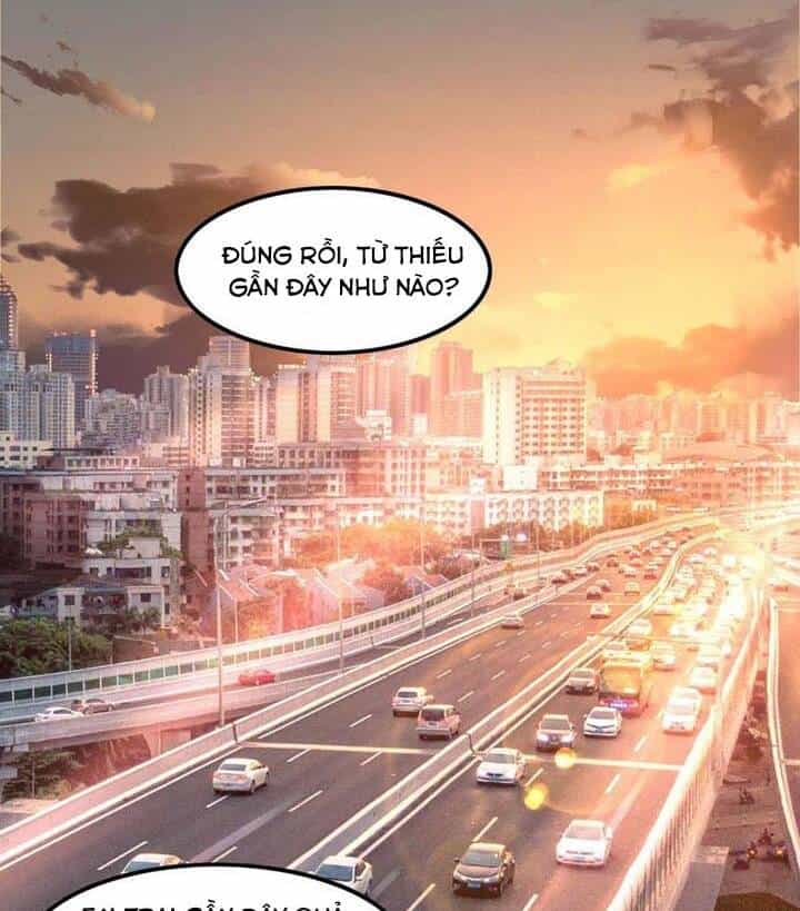 Đệ Nhất Ở Rể - Chương 101 - ảnh 5