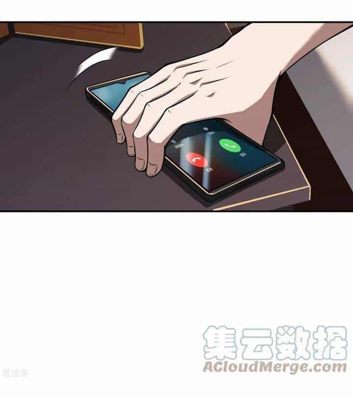 Đệ Nhất Ở Rể - Chương 101 - ảnh 61