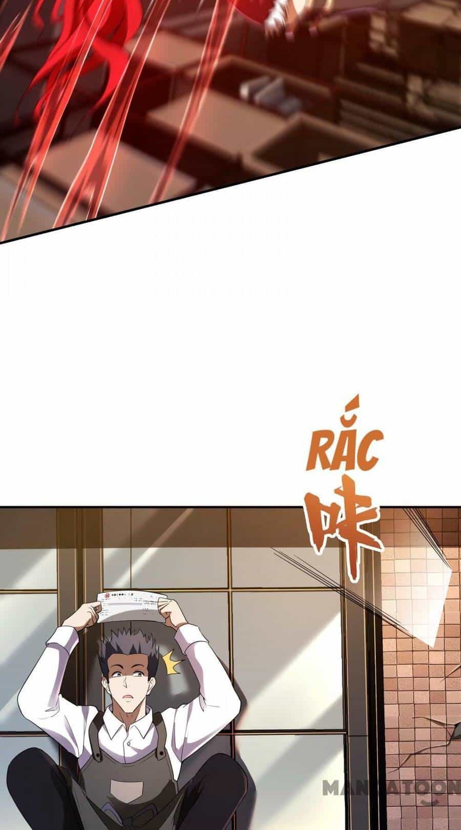 Đệ Nhất Ở Rể - Chương 106 - ảnh 13