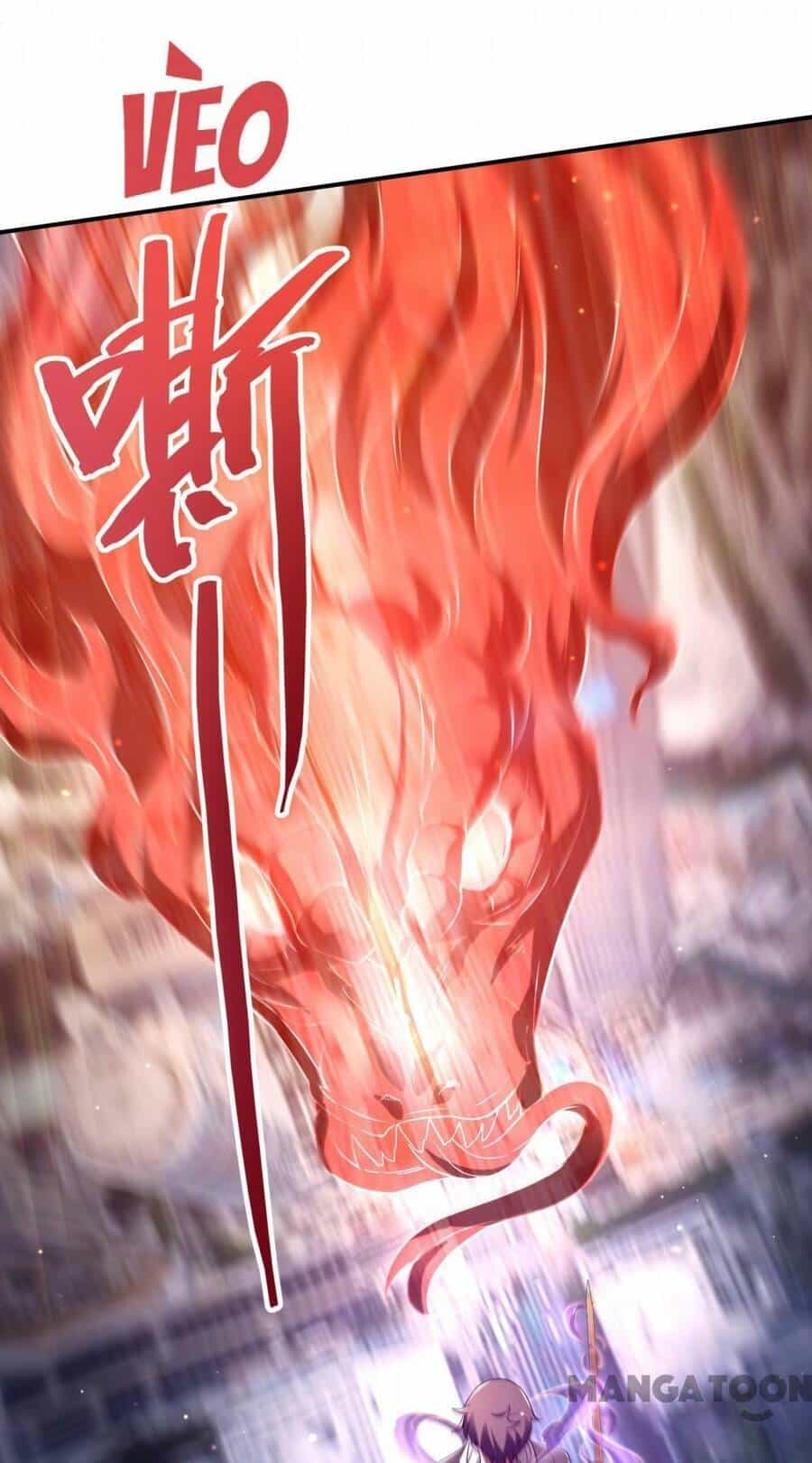 Đệ Nhất Ở Rể - Chương 106 - ảnh 34
