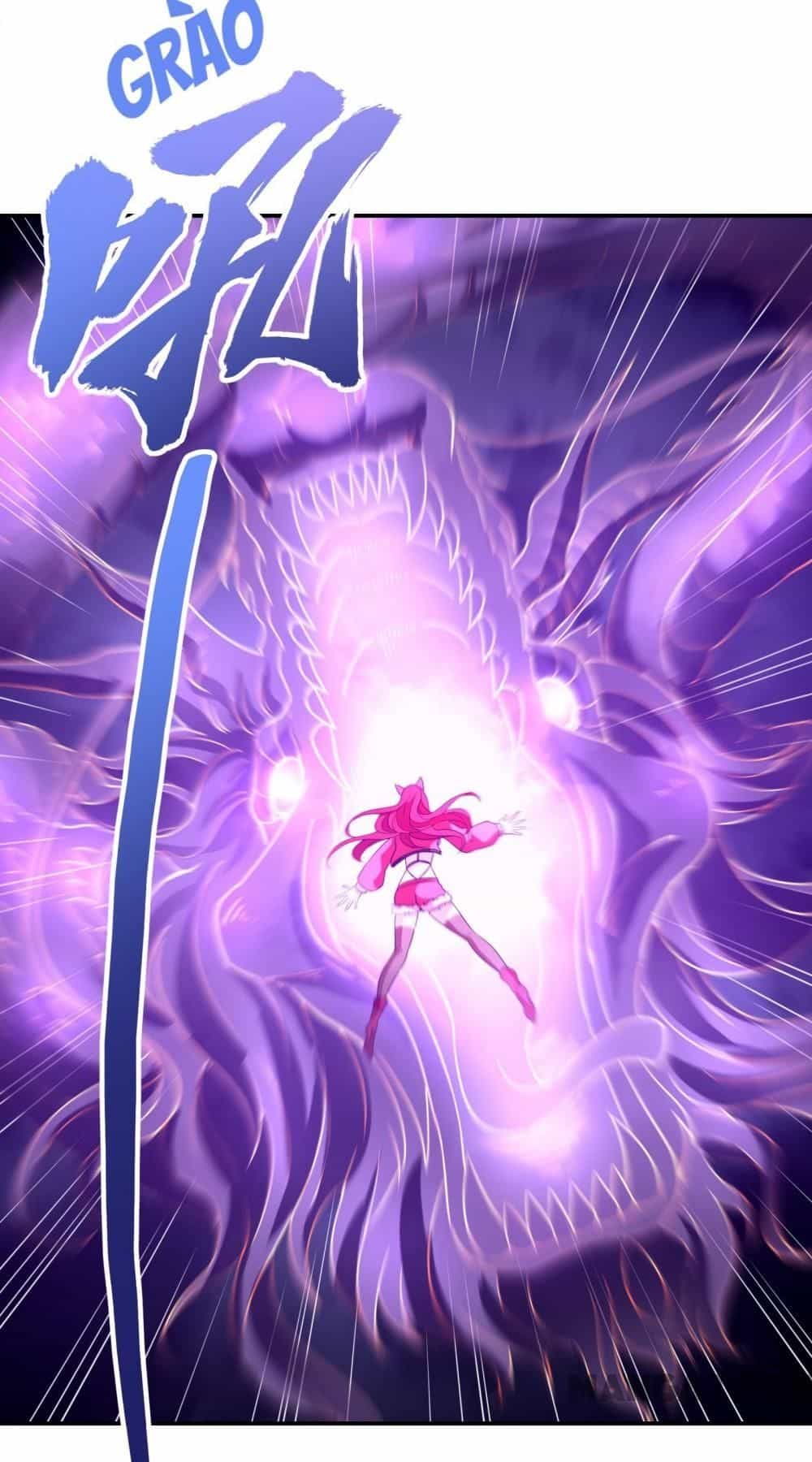 Đệ Nhất Ở Rể - Chương 106.2 - ảnh 15