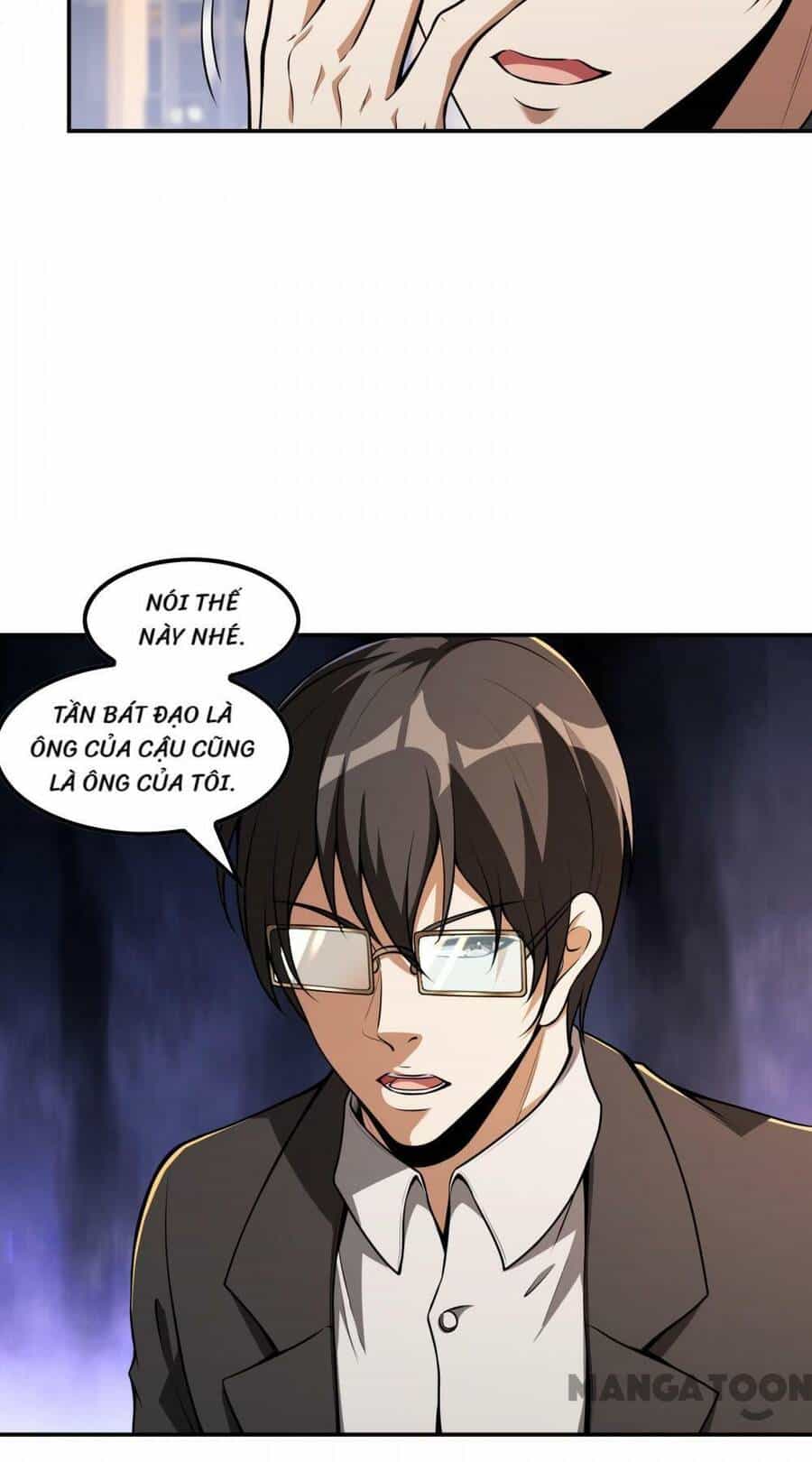 Đệ Nhất Ở Rể - Chương 107 - ảnh 13