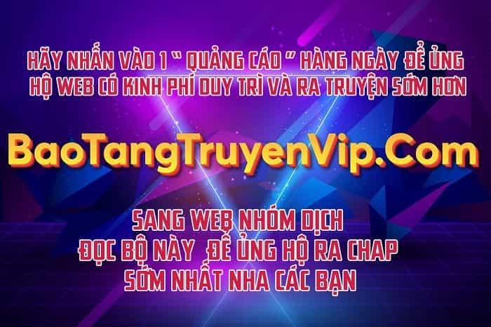 Đệ Nhất Ở Rể - Chương 108.2 - ảnh 20