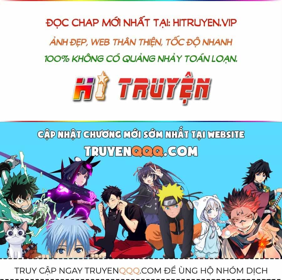 Đệ Nhất Ở Rể - Chương 108.2 - ảnh 21