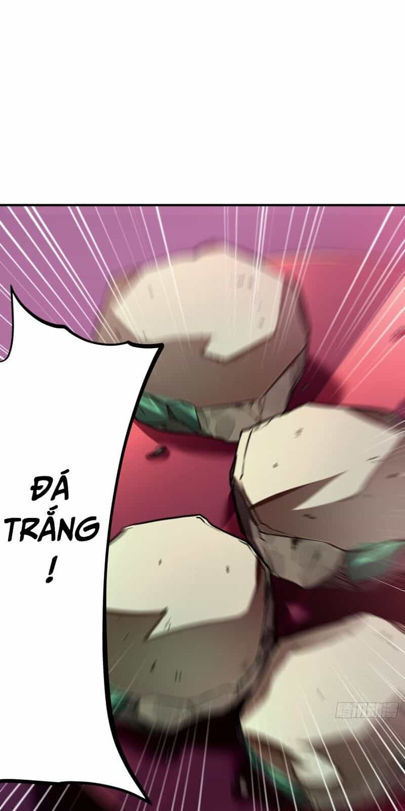 Đệ Nhất Ở Rể - Chương 11 - ảnh 37