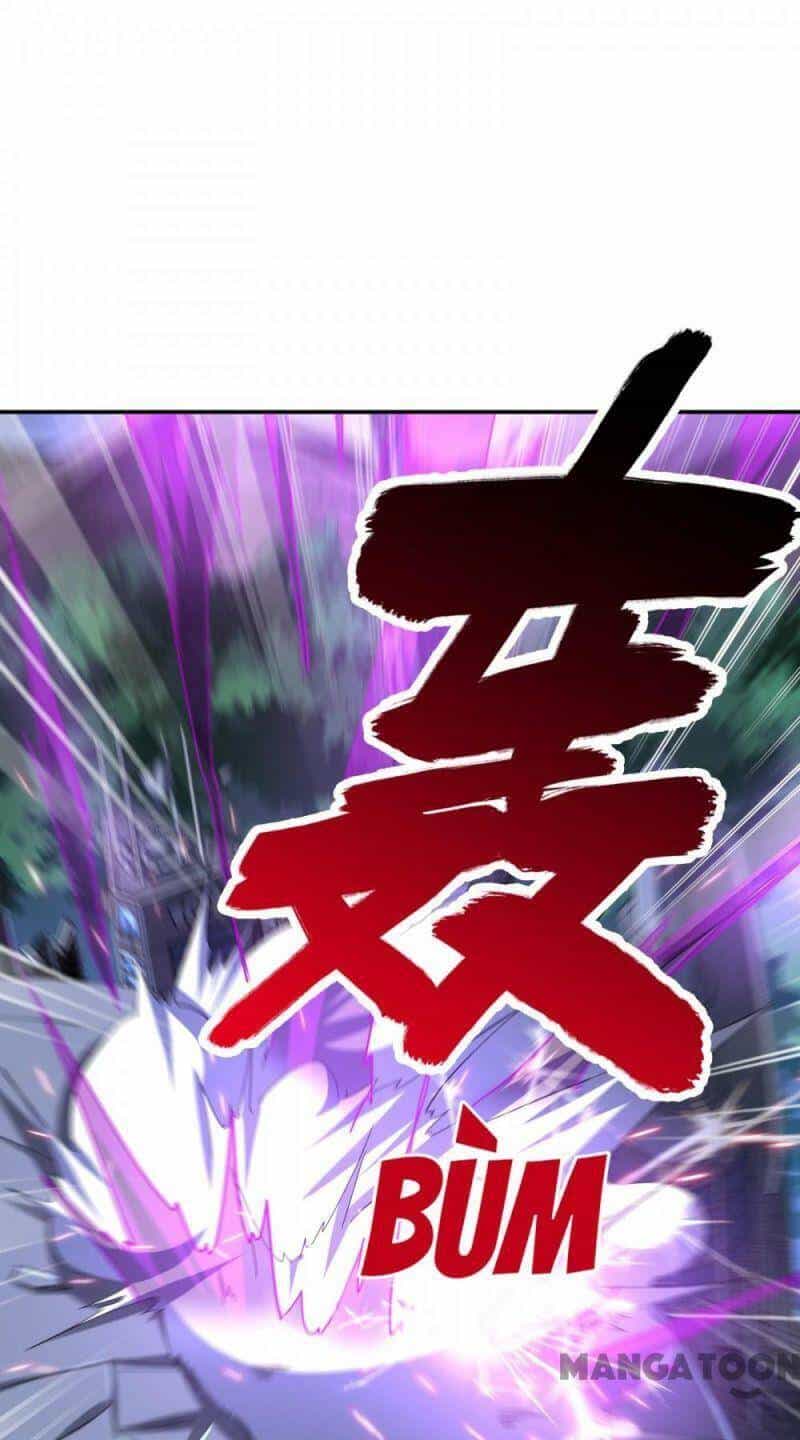 Đệ Nhất Ở Rể - Chương 113 - ảnh 41