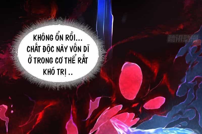 Đệ Nhất Ở Rể - Chương 13 - ảnh 45