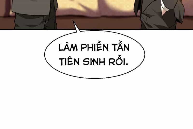 Đệ Nhất Ở Rể - Chương 13 - ảnh 9