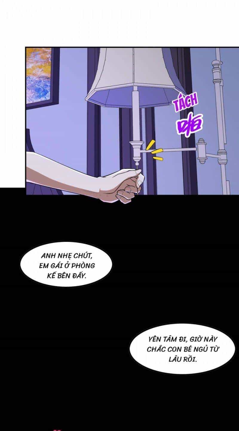 Đệ Nhất Ở Rể - Chương 121 - ảnh 24