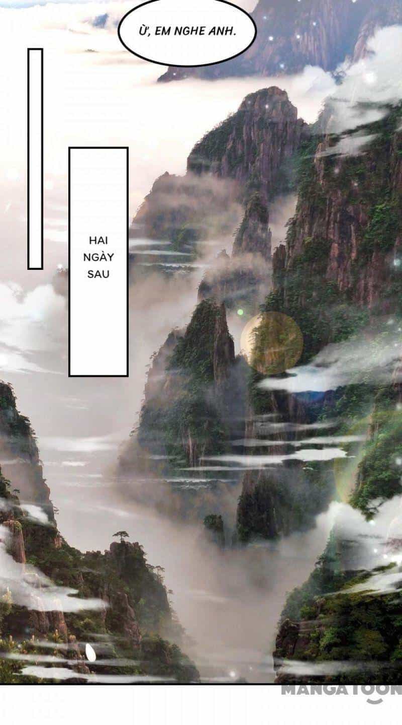 Đệ Nhất Ở Rể - Chương 124.2 - ảnh 16