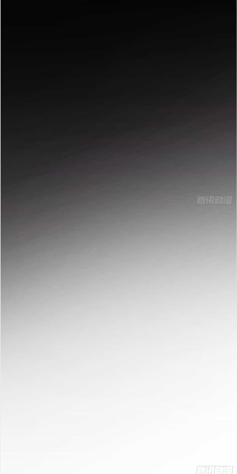Đệ Nhất Ở Rể - Chương 14 - ảnh 18