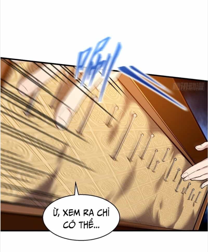 Đệ Nhất Ở Rể - Chương 14 - ảnh 40