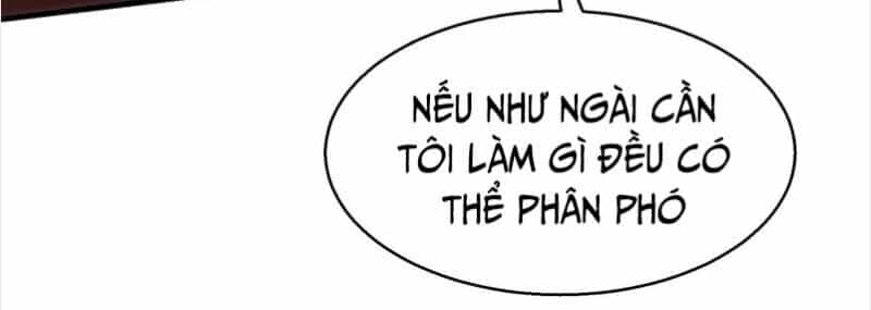 Đệ Nhất Ở Rể - Chương 14 - ảnh 57