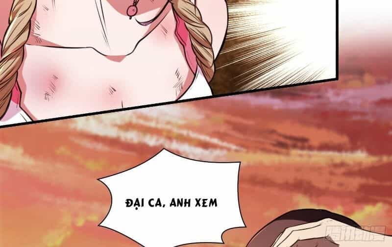 Đệ Nhất Ở Rể - Chương 15 - ảnh 32