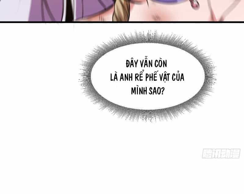 Đệ Nhất Ở Rể - Chương 15 - ảnh 62