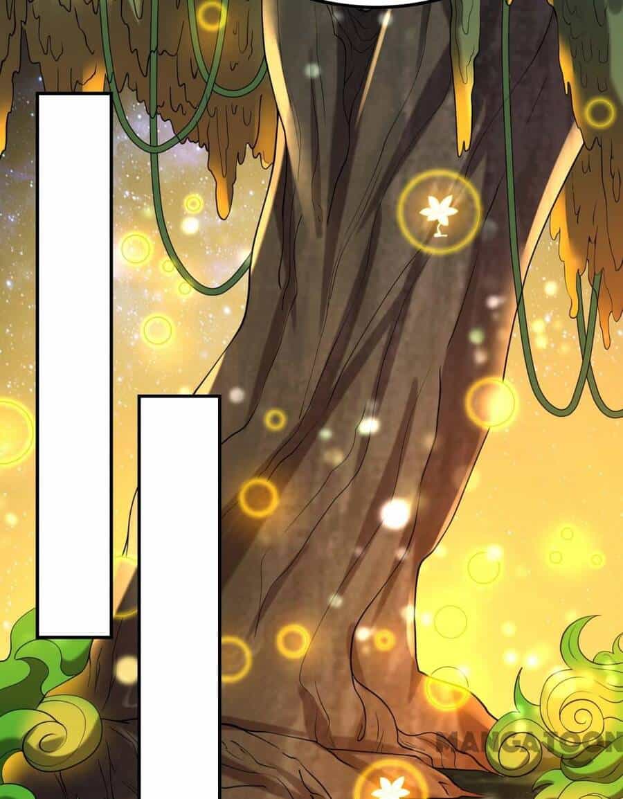 Đệ Nhất Ở Rể - Chương 133.1 - ảnh 14