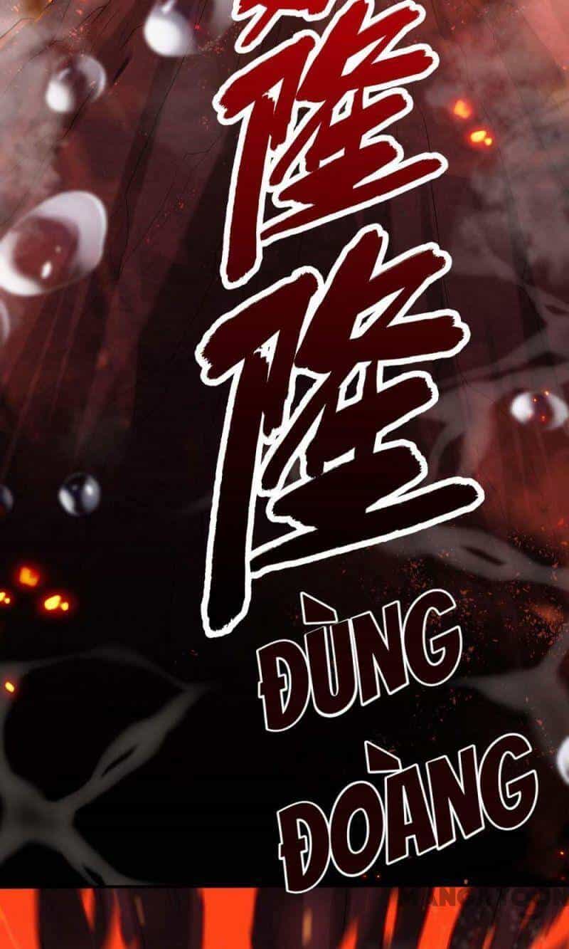 Đệ Nhất Ở Rể - Chương 133.2 - ảnh 21