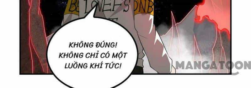 Đệ Nhất Ở Rể - Chương 134.1 - ảnh 20