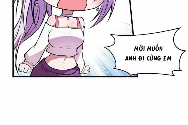 Đệ Nhất Ở Rể - Chương 16 - ảnh 9
