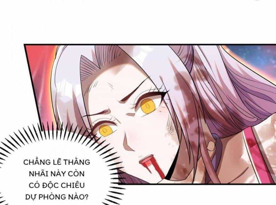 Đệ Nhất Ở Rể - Chương 137.1 - ảnh 12