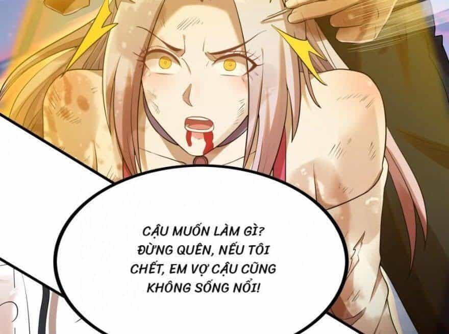 Đệ Nhất Ở Rể - Chương 137.1 - ảnh 18